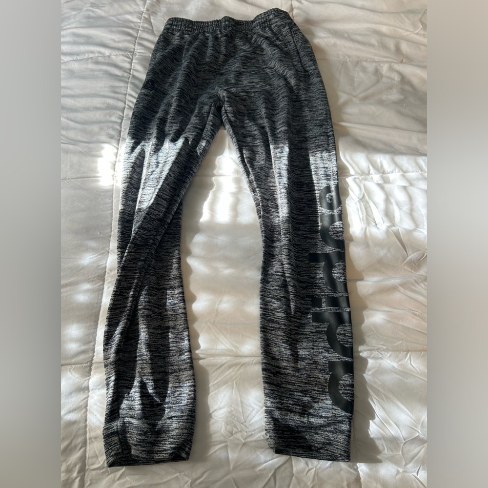 Adidas Sweatpants